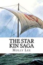 The Star Kin Saga