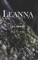 Leanna