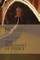 Merchant of Venice