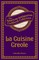 La Cuisine Creole