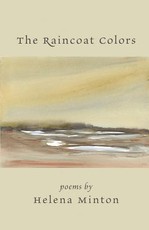 The Raincoat Colors