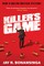 The Killer's Game [Movie Tie-In]