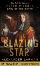 Blazing Star