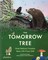 The Tomorrow Tree