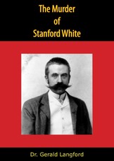 Murder of Stanford White