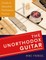 The Unorthodox Guitar