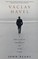 Vaclav Havel