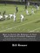 How to Scout the Defense of Your High School Football Opponent