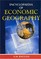 Encyclopaedia Of Economic Geography Volume-3