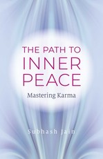 The Path to Inner Peace