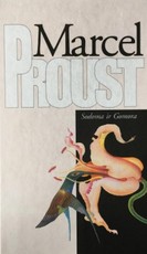 Sodoma ir Gomora (1996)