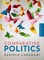 Comparative Politics