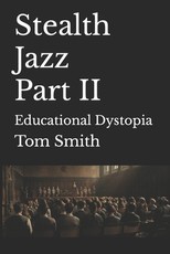 Stealth Jazz Part II