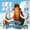 Pop-Up Peekaboo! Ice Age