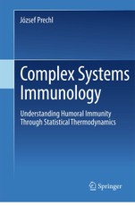 Complex Systems Immunology