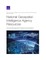 National Geospatial-Intelligence Agency Resources