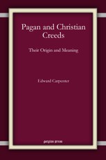 Pagan and Christian Creeds
