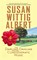 The Darling Dahlias and the Confederate Rose