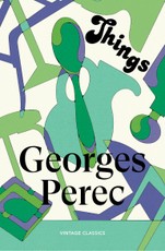 Things: A Story of the Sixties