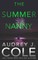 The Summer Nanny
