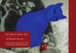 Der Junge, der Katzen malte - The Boy who drew Cats / Kamishibai