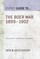 The Boer War 1899-1902