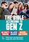 Bible According to Gen Z