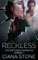 Reckless