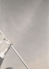 Journey to Eastern Germany