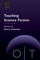 Teaching Science Fiction