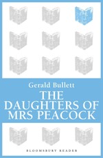 The Daughters of Mrs Peacock