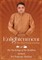 Enlightenment - The Total Understanding - The Psychology of the Buddhas