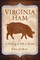 Virginia Ham