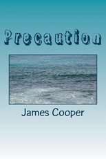 Precaution