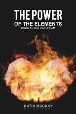 The Power of Elements Book 1