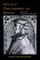 Three Books of Occult Philosophy