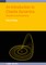 An Introduction to Chaotic Dynamics
