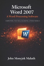 Microsoft Word 2007