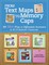 From Text Maps to Memory Caps
