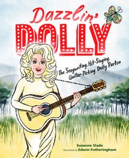 Dazzlin' Dolly