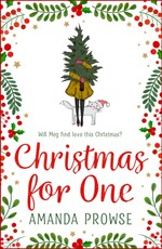Christmas for One