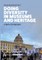 Doing Diversity in Museums and Heritage