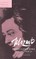 Mozart: Piano Concertos Nos. 20 and 21