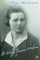 Aš – Olga, Juozo žmona