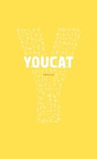 Youcat