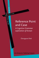 Reference Point and Case