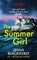 The Summer Girl