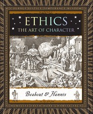Ethics