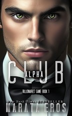 Club Alpha