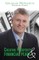 Creating Prosperity and Financial Peace